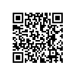 P6SMB36CA-E3-5B QRCode