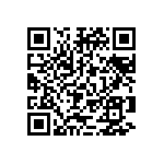 P6SMB36CA-M3-5B QRCode