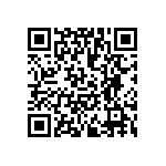 P6SMB36CAHE3-5B QRCode