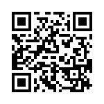 P6SMB36CAT3 QRCode