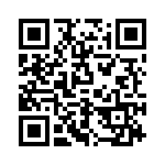 P6SMB39 QRCode