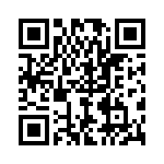 P6SMB39A-M3-52 QRCode