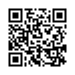 P6SMB39AHM4G QRCode