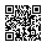 P6SMB39CA-M4G QRCode