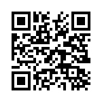 P6SMB39CAHM4G QRCode