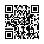 P6SMB39CAHR5G QRCode