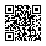 P6SMB400CA QRCode