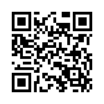 P6SMB43 QRCode