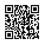 P6SMB43A-M4G QRCode