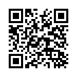 P6SMB43C QRCode