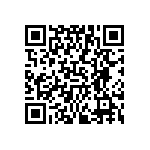 P6SMB440A-M3-52 QRCode