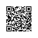 P6SMB440AHE3_A-H QRCode