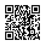 P6SMB47A-M4G QRCode