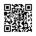 P6SMB47A QRCode