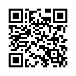 P6SMB47AHM4G QRCode