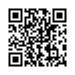 P6SMB47AT3 QRCode