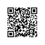 P6SMB47CA-M3-52 QRCode