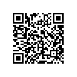 P6SMB480AHE3_A-I QRCode