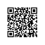 P6SMB510AHE3-52 QRCode