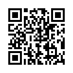 P6SMB510CA_94 QRCode