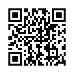 P6SMB51AHE3-52 QRCode