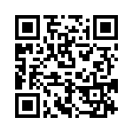 P6SMB51AHM4G QRCode