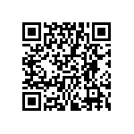 P6SMB51CA-M3-52 QRCode