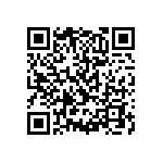 P6SMB51CA-M3-5B QRCode