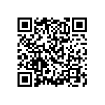 P6SMB51CAHE3-52 QRCode