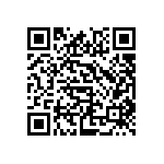 P6SMB51CAHE3-5B QRCode