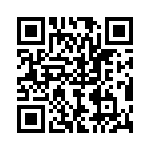 P6SMB51CAHM4G QRCode