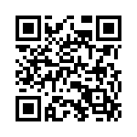 P6SMB530A QRCode