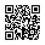 P6SMB530A_188 QRCode