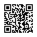 P6SMB530C QRCode