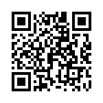 P6SMB530CA_188 QRCode