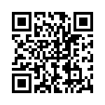 P6SMB540A QRCode