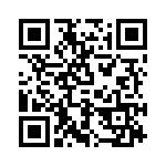 P6SMB550A QRCode