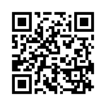 P6SMB550A_188 QRCode