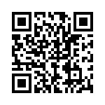 P6SMB550C QRCode