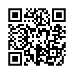 P6SMB56A-R5G QRCode