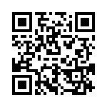 P6SMB56AHM4G QRCode