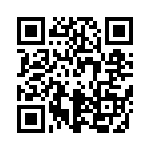 P6SMB56AHR5G QRCode