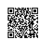 P6SMB56CA-M3-5B QRCode