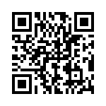 P6SMB56CA-M4G QRCode