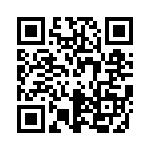 P6SMB56CA-R5G QRCode