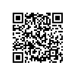 P6SMB56CAHE3-5B QRCode