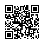 P6SMB56CAHM4G QRCode