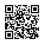 P6SMB58A QRCode