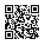 P6SMB58CA QRCode