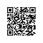 P6SMB6-8A-M3-52 QRCode